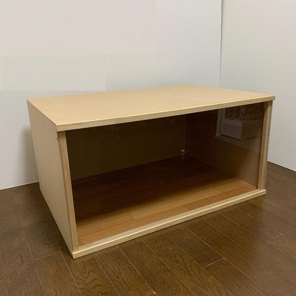 防音 犬小屋　防音ケージ　防音ゲージ　防音小屋　防音室