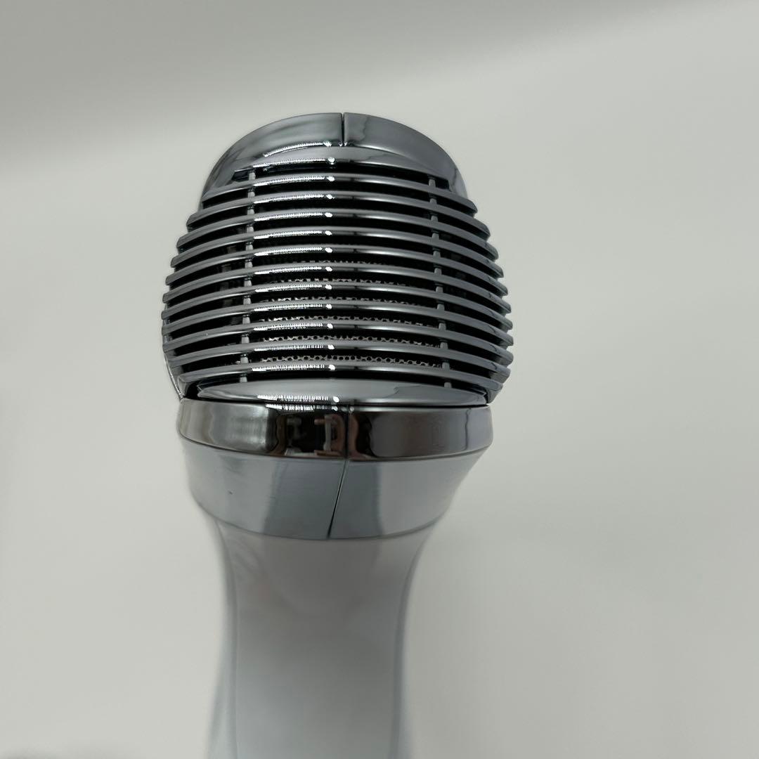 【未使用に近い】 ReFa リファ ドライヤー RE-BC-02A 2025年製