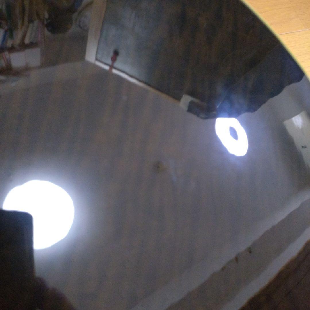 Ibanez AF85 フルアコ エレキギター