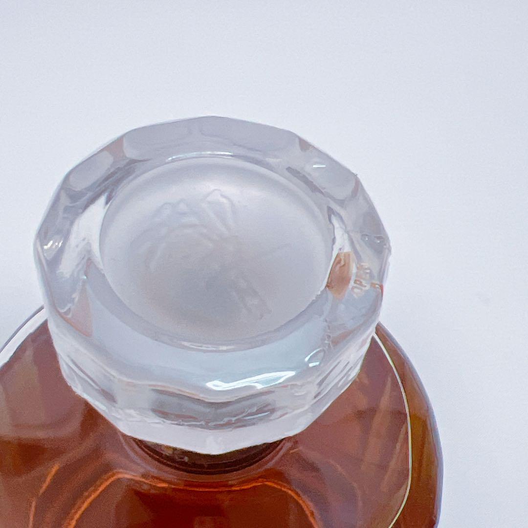 サントリー 響 17年 43度 700ml 新品未開封 Suntory(2)