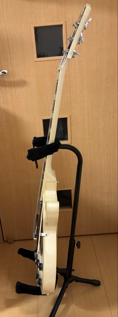 ギター D'Angelico Premier SS Stairstep