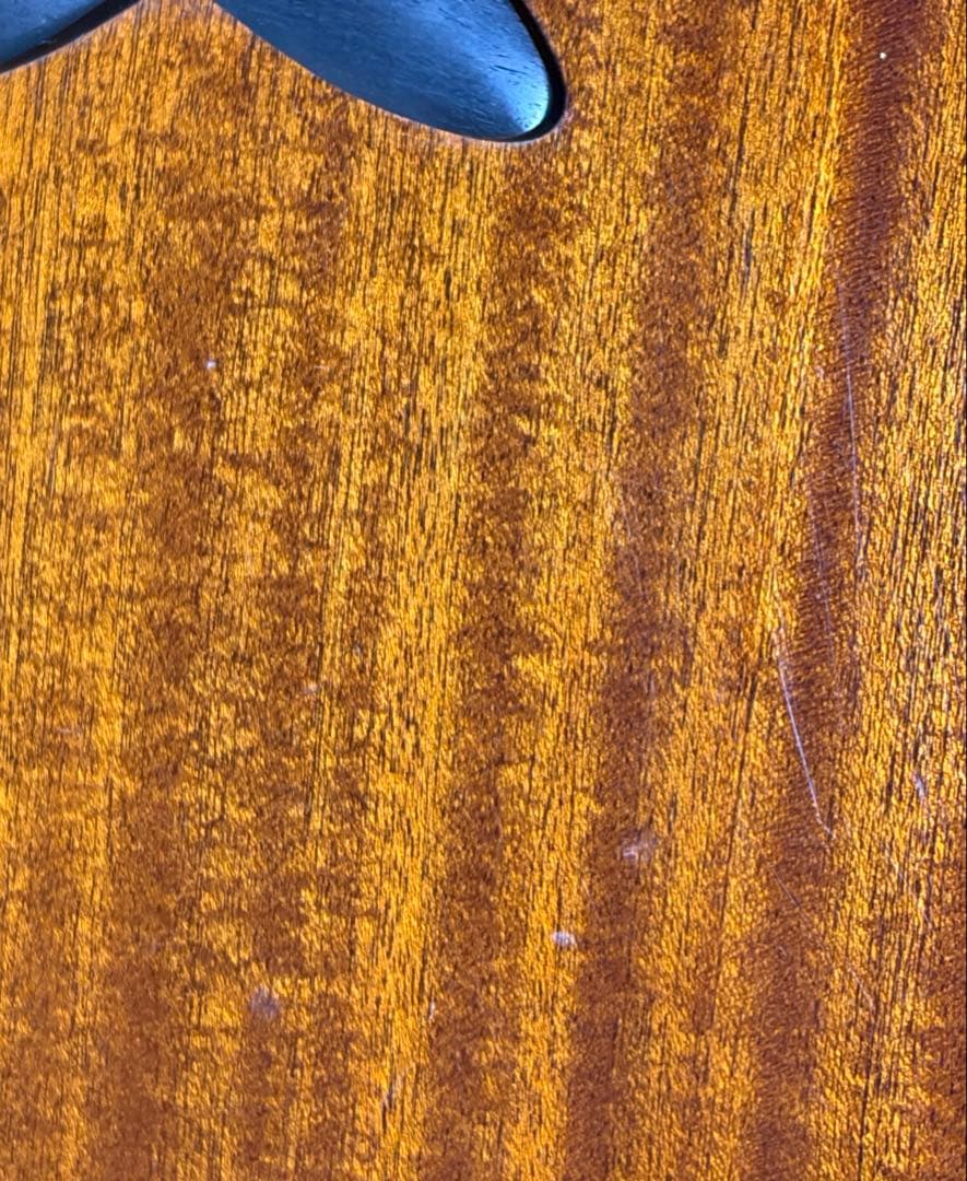 HEADWAY TJ-1500C 2005年製 ※売り切り価格　即日発送可