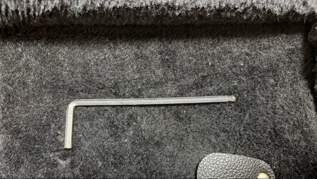 HEADWAY TJ-1500C 2005年製 ※売り切り価格　即日発送可