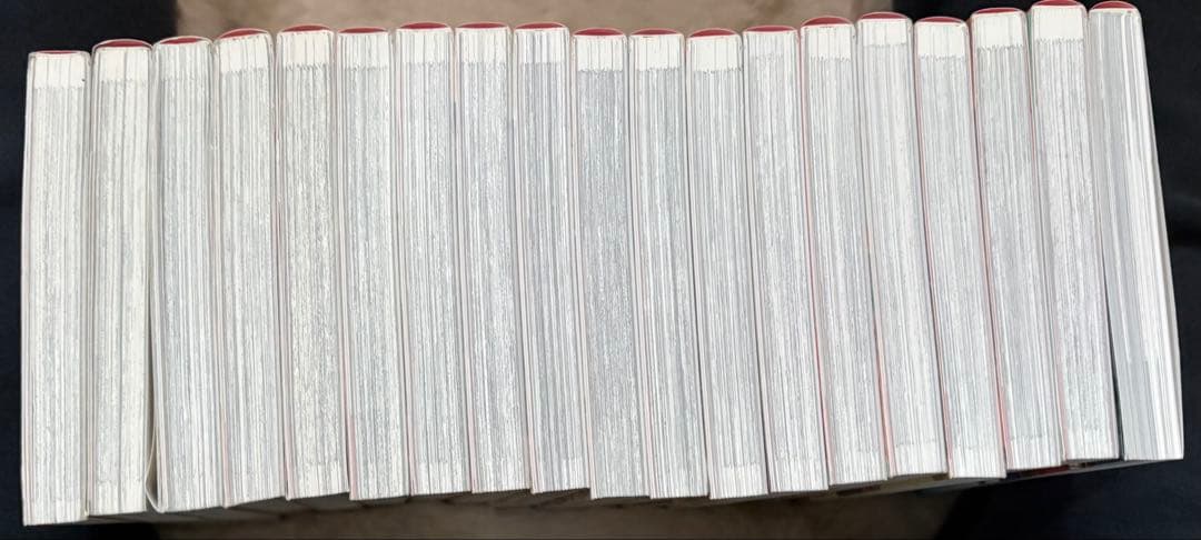 角川まんが学習シリーズ　日本の歴史 全15巻+別巻4冊セット