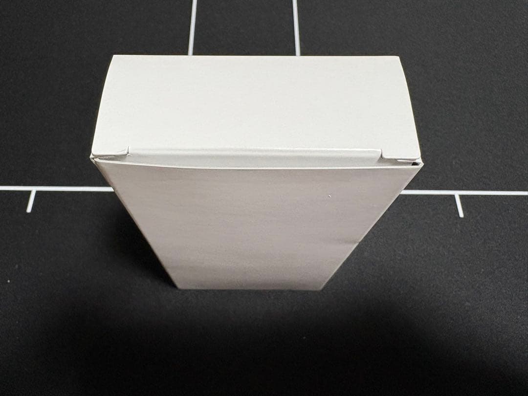 ポケモンカードゲーム プロモーションカードパック 7箱　セット　まとめ