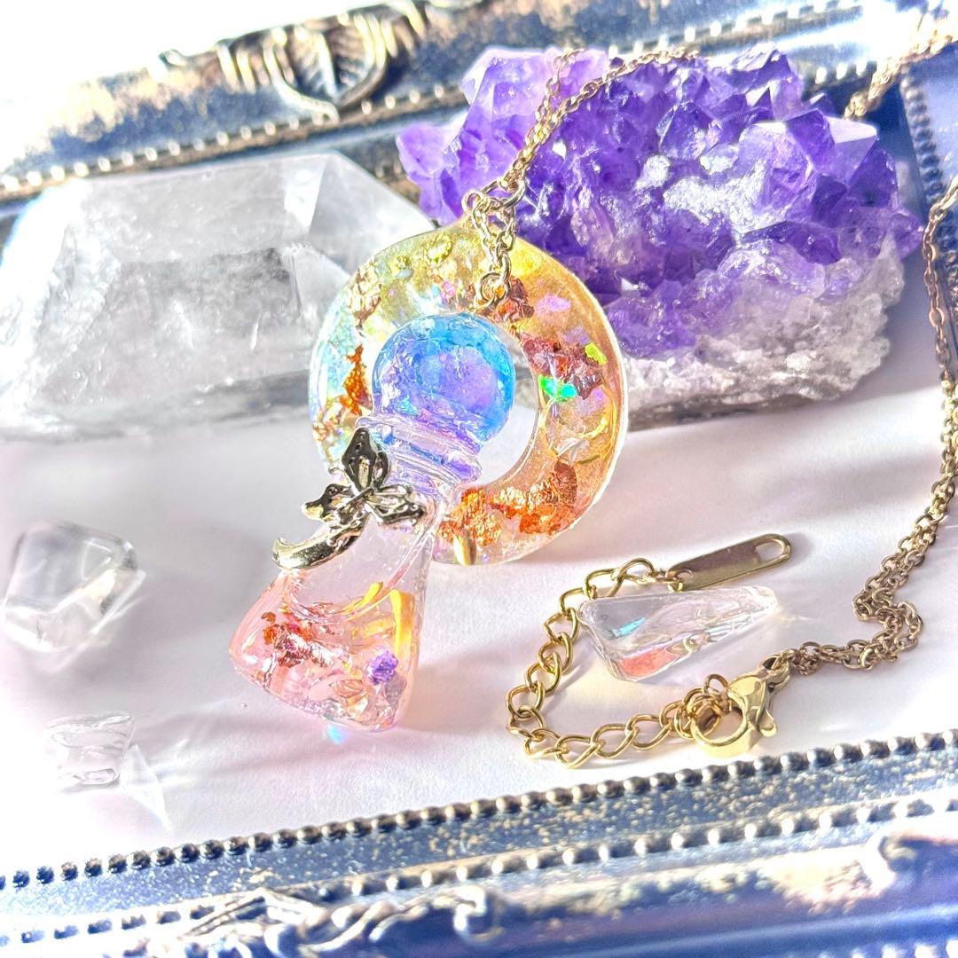 【専用】のぞみん様　作品3点