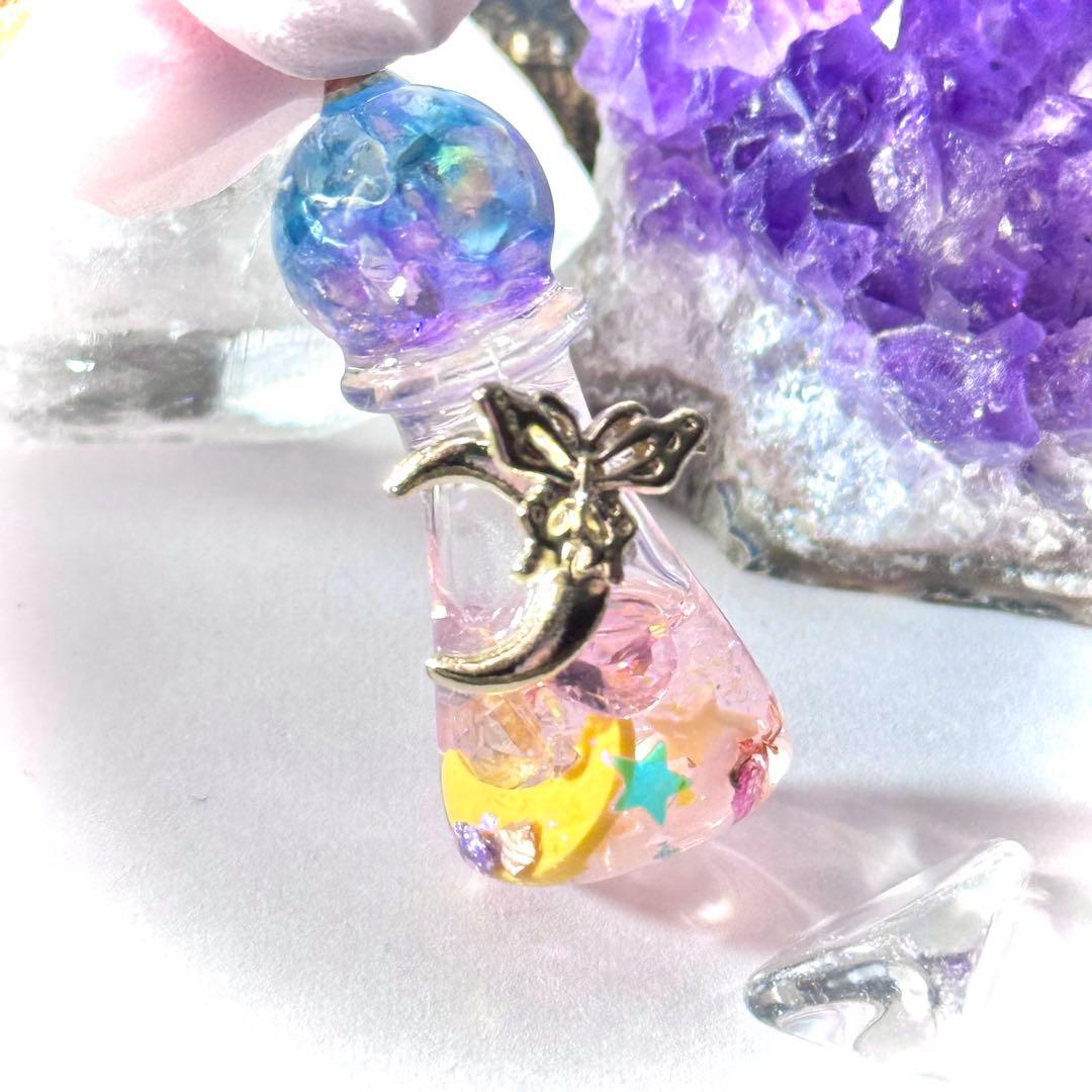 【専用】のぞみん様　作品3点