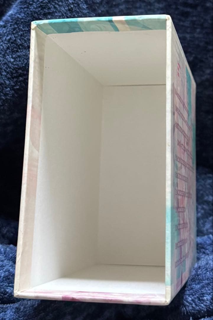 中山美穂 / Miho Nakayama Complete DVD BOX