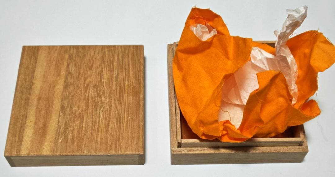 金杯　銀杯　４点セット