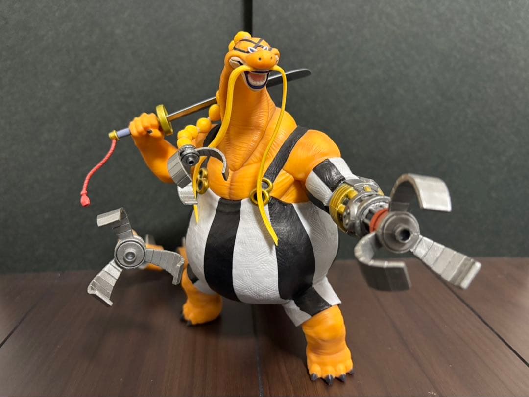 ワンピース クイーン B賞 D賞 フィギュア