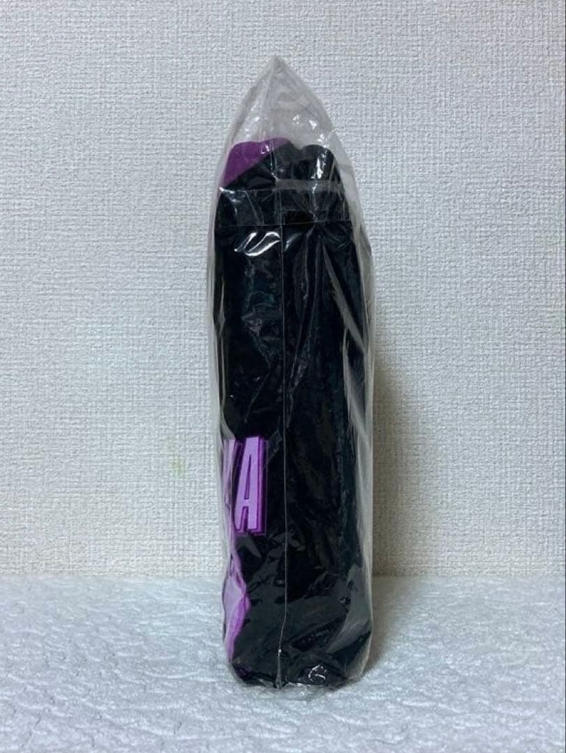 高橋李依 Birthday Event 2022 ぱかパーカー