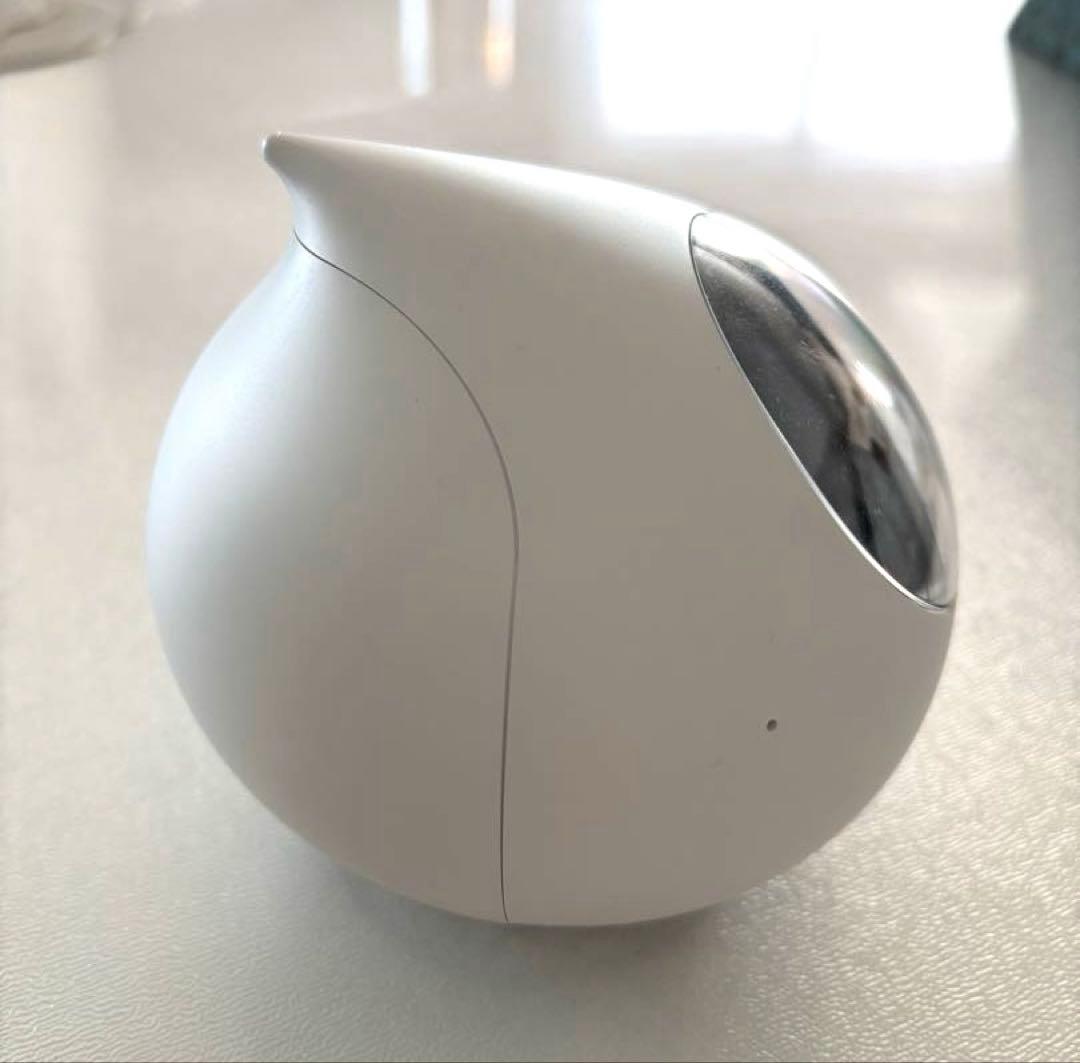 Romi ロミィ　AI搭載おしゃべりロボット