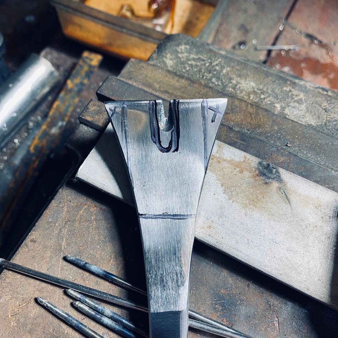 ムク様オーダー用ページ