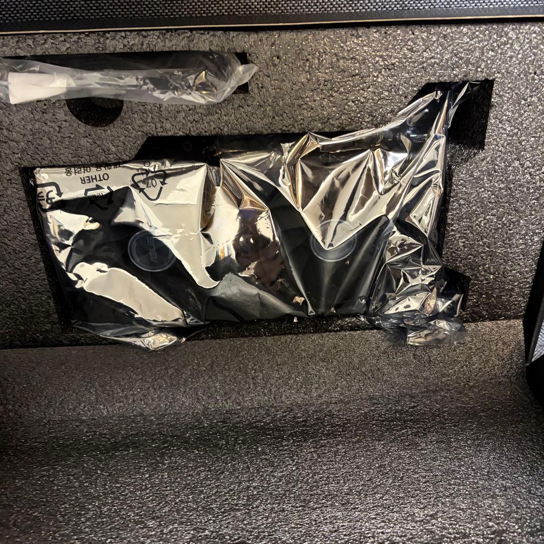 ス*送様 GeForce RTX 4070 Super 12GB