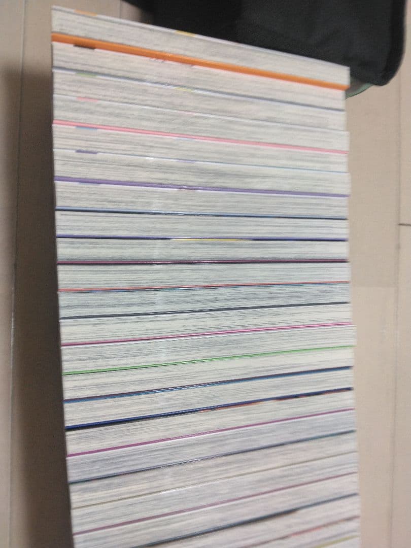 美品ハンターハンター38巻全巻セット