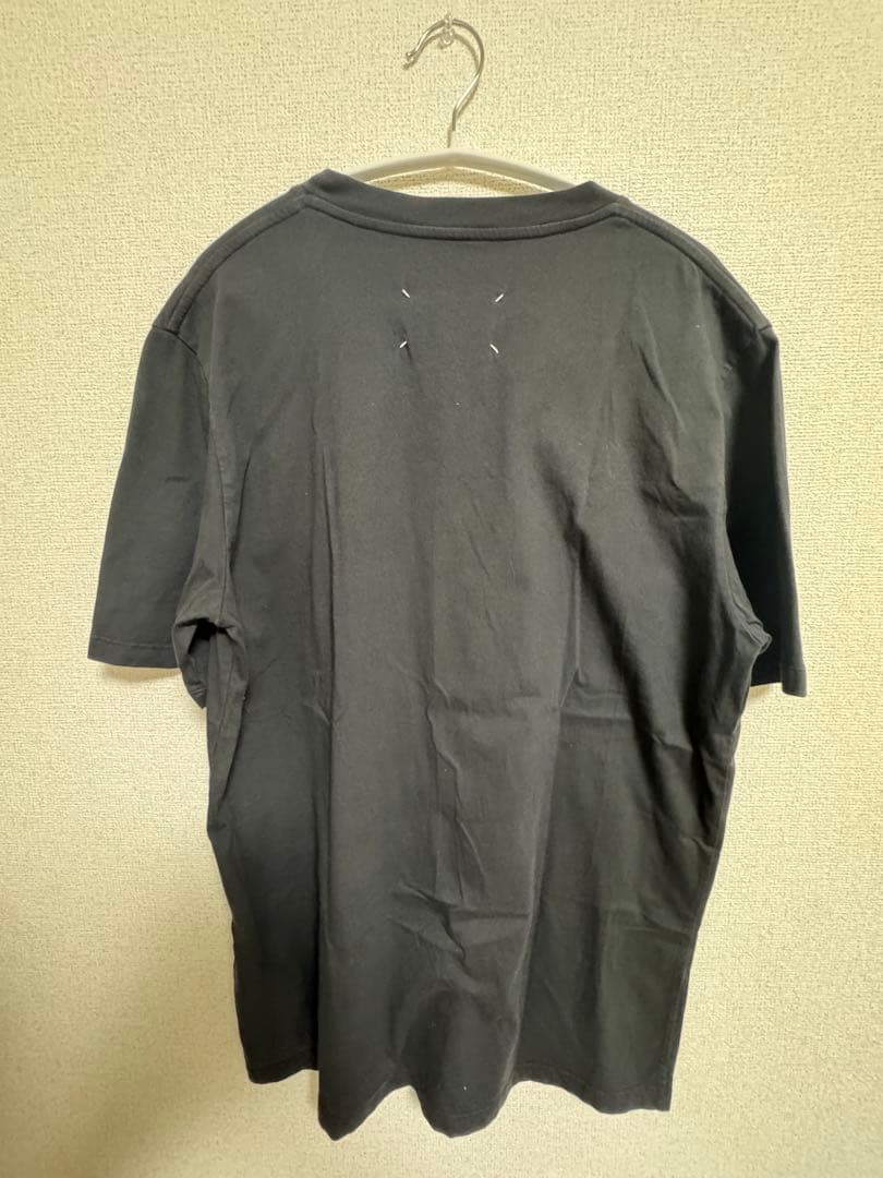 Maison Margiela Tシャツ