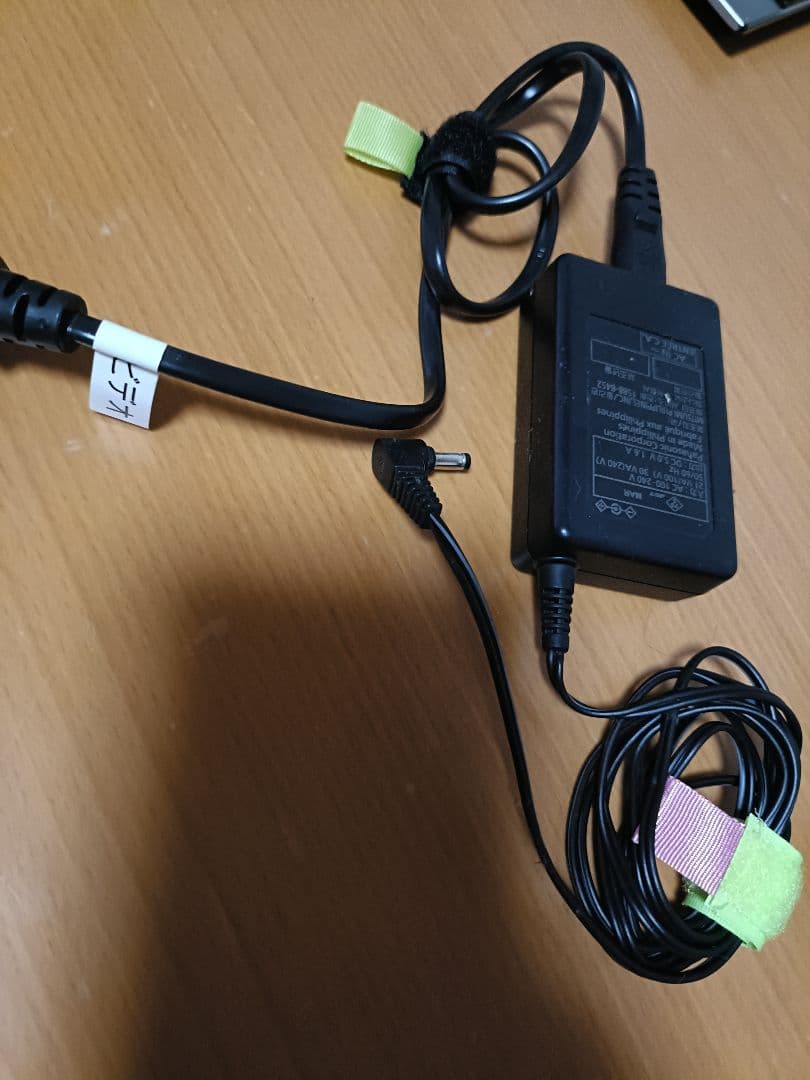 Panasonic HC-V600M ビデオカメラ 本体