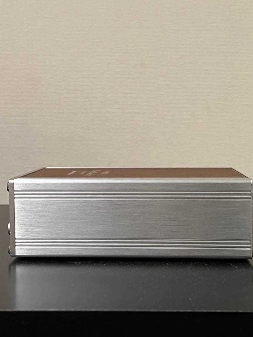 audio-technica フォノイコライザー AT-PEO20