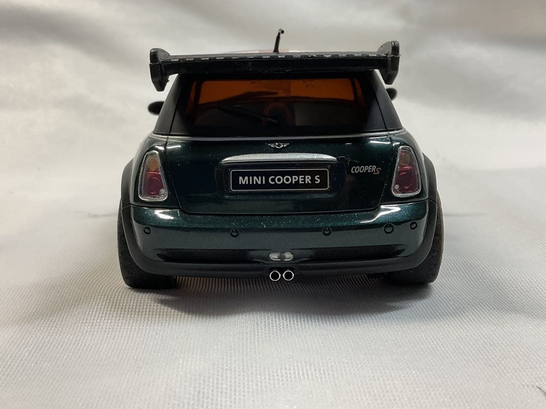 仁太郎京商 ミニッツ MR-03 VE HM ASF2.4G基盤