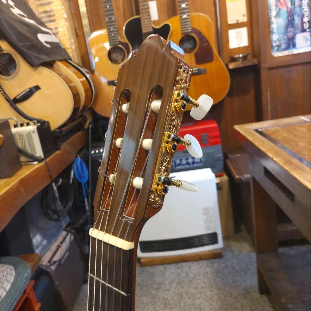 ARANJUEZ 710F (管理イサ)