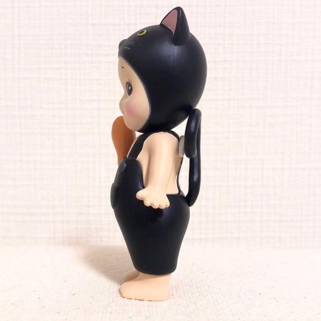 【Sonny Angel Cat Life 】ソニーエンジェル キャットライフ