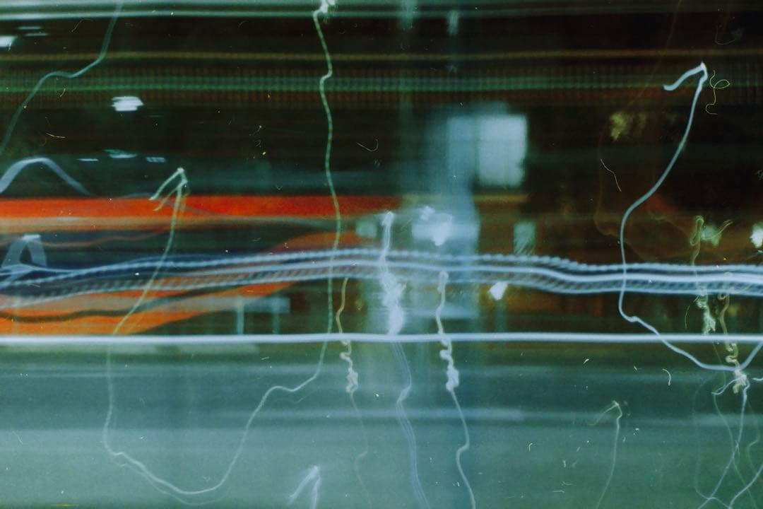 Leica IIIf【OH済】【二重象◎】【幕交換済◎】【各部注油済◎】【作例有