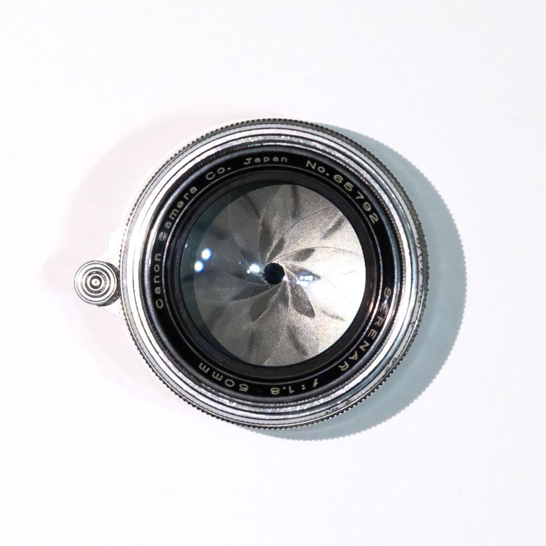 Leica IIIf【OH済】【二重象◎】【幕交換済◎】【各部注油済◎】【作例有