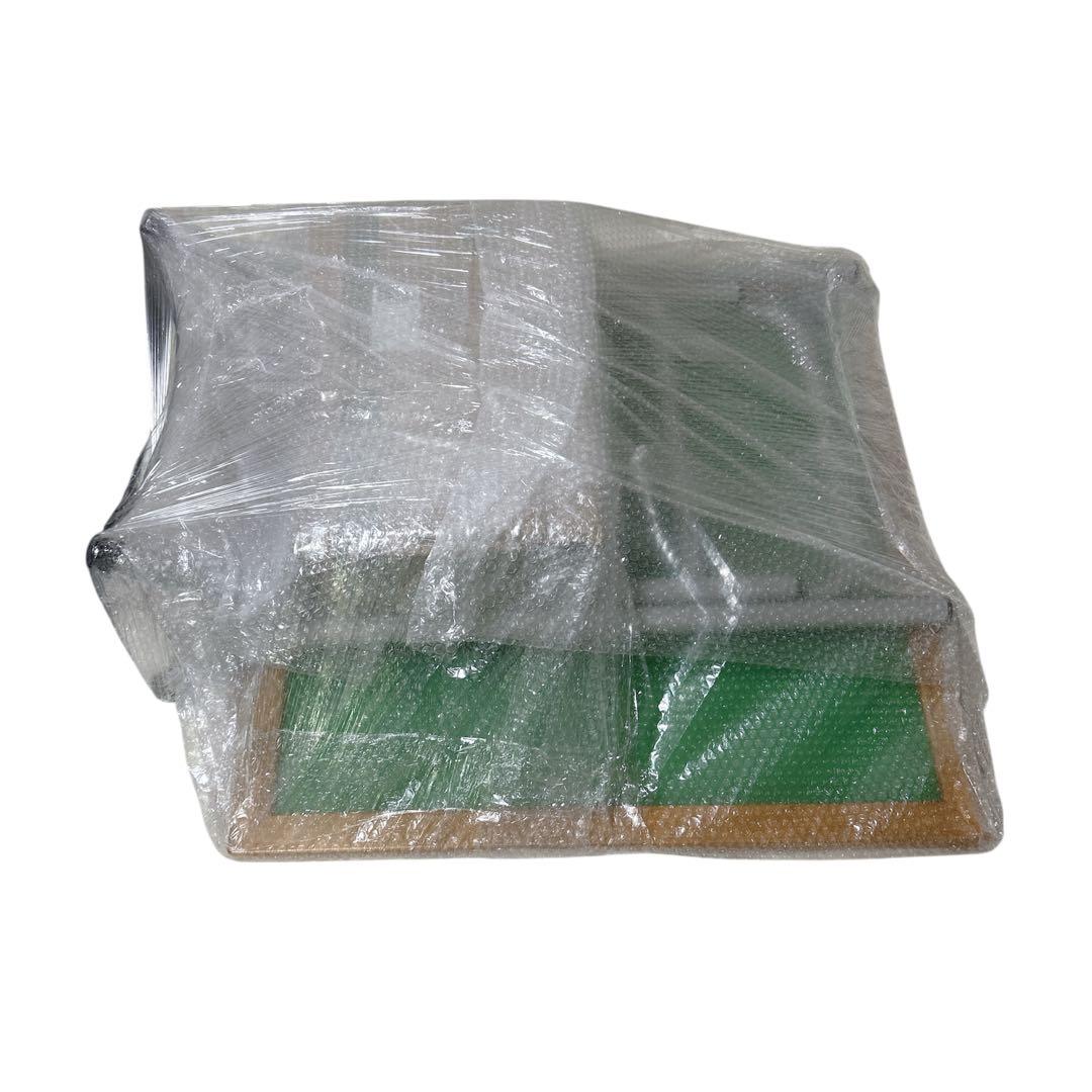 卓上麻雀　雀卓　麻雀　麻雀セット　手打ち麻雀　折りたたみ式　麻雀牌