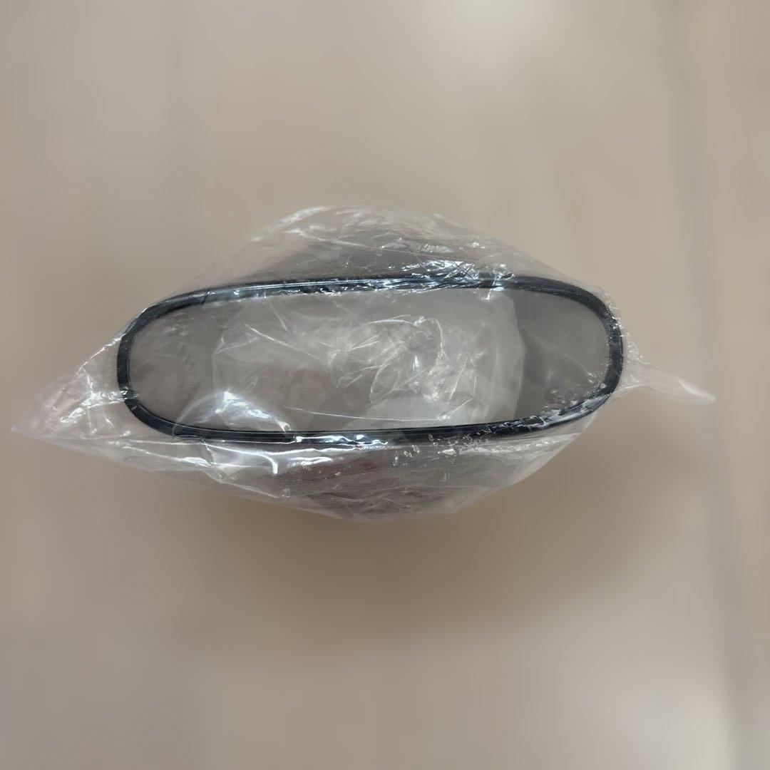 SHARP ヘアドライヤープラズマクラスタービューティー