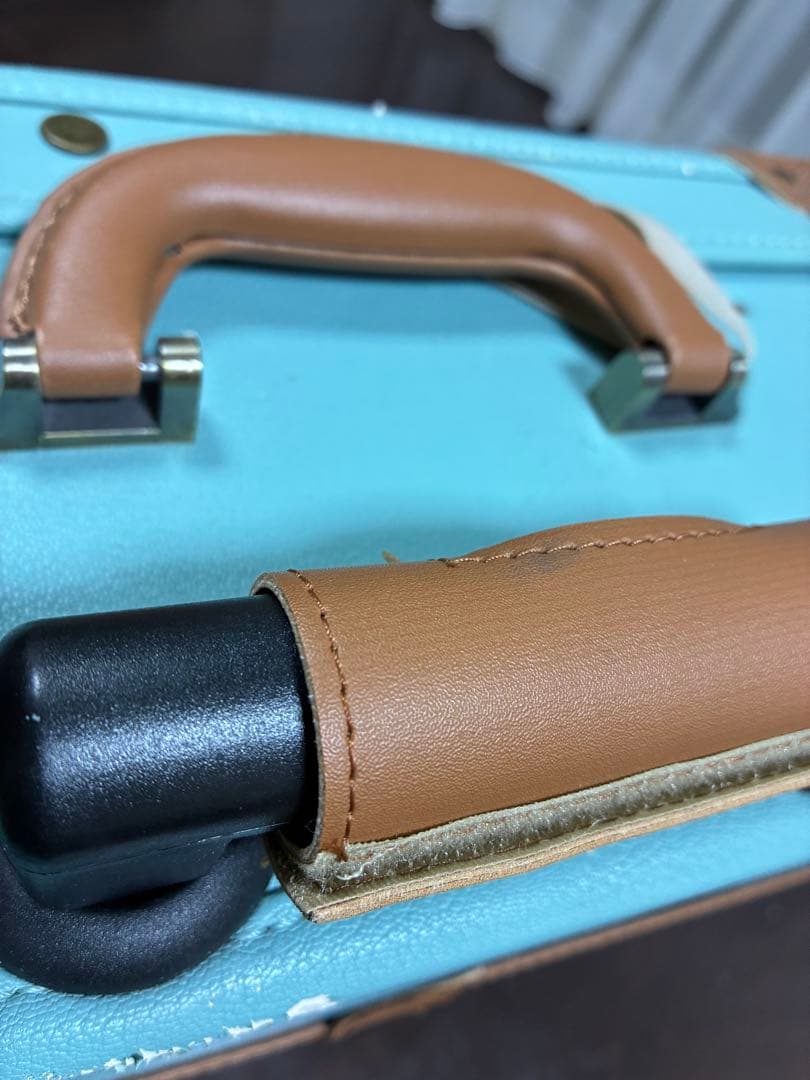 SEKAI NO OWARI グッズ 貴族 スーツケース