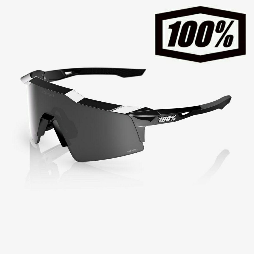 売約済み 100% SPEEDCRAFT SL フアン・ソト ワンハンドレッド