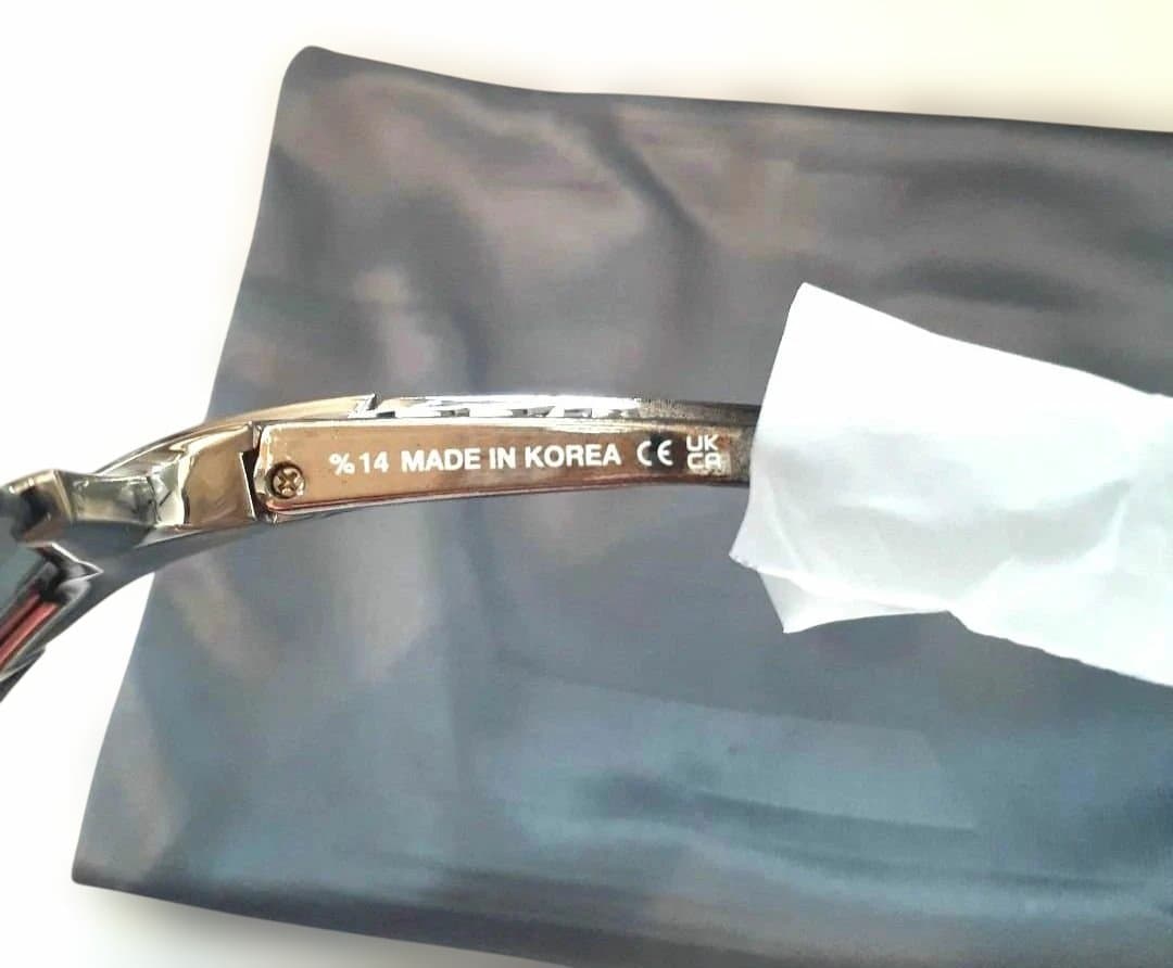 売約済み 100% SPEEDCRAFT SL フアン・ソト ワンハンドレッド