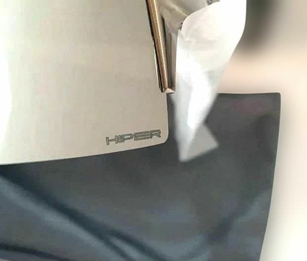 売約済み 100% SPEEDCRAFT SL フアン・ソト ワンハンドレッド