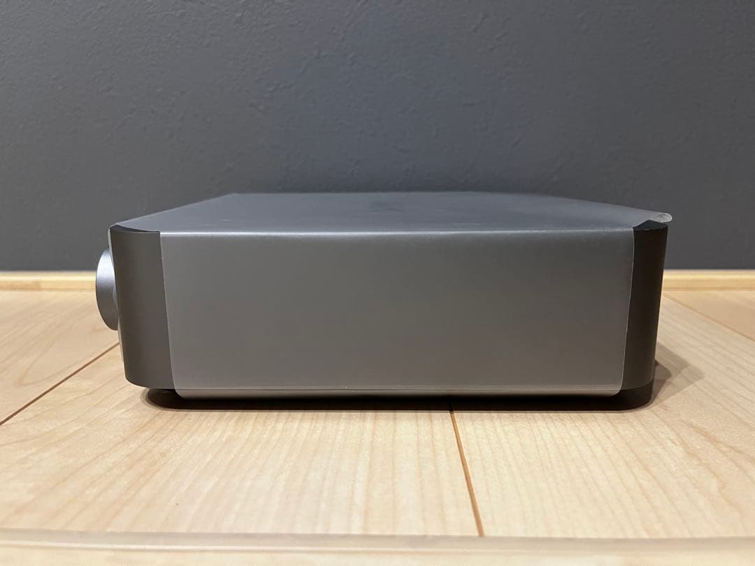 【新品級】 WIIM アンプ