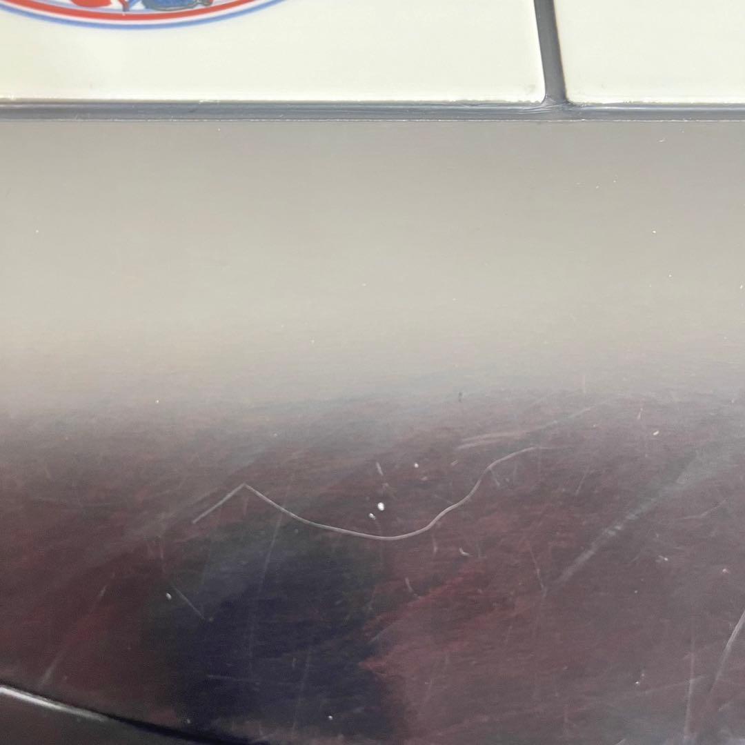 MORISHIGE メヌエット ティーテーブル チェア 3点セット G019