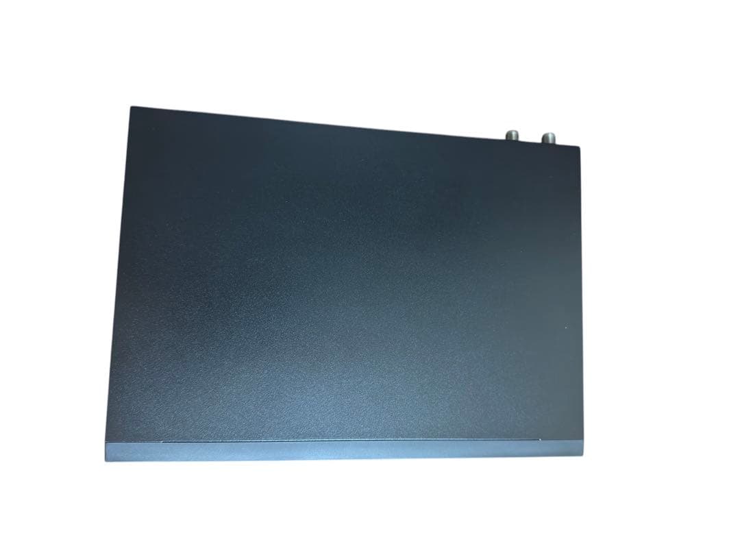 I-O DATA HVT-BCT300 ハイビジョンチューナー