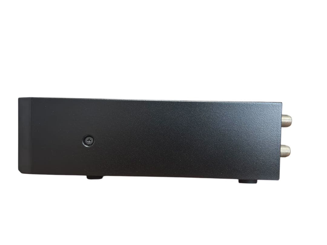 I-O DATA HVT-BCT300 ハイビジョンチューナー