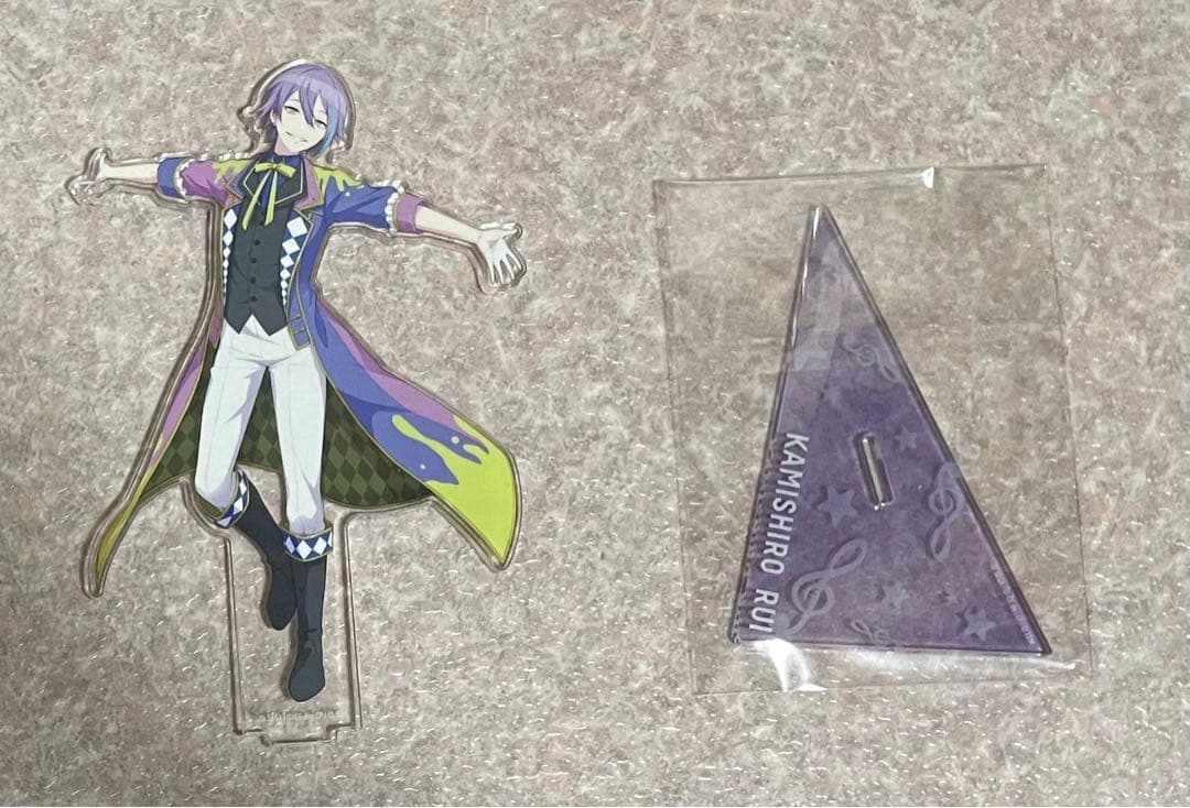 プロセカ　まとめ売り