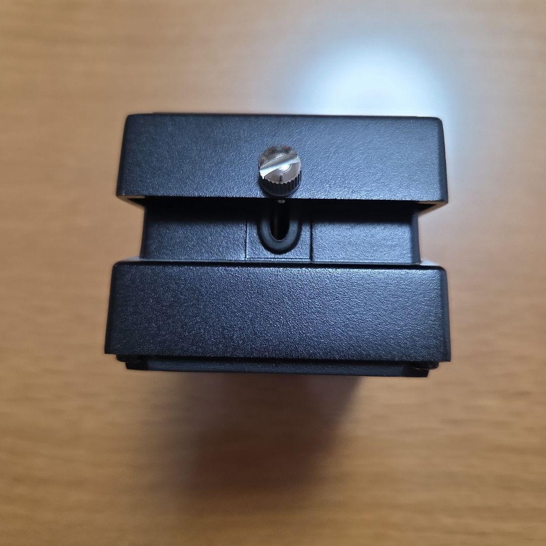 ギター BOSS TU-3W