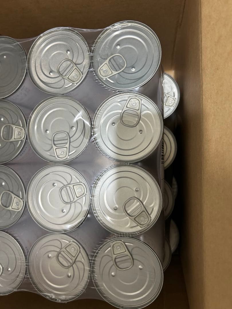 c/d 尿ケア ドッグフード 缶詰　犬　ヒルズ　療法食　48缶