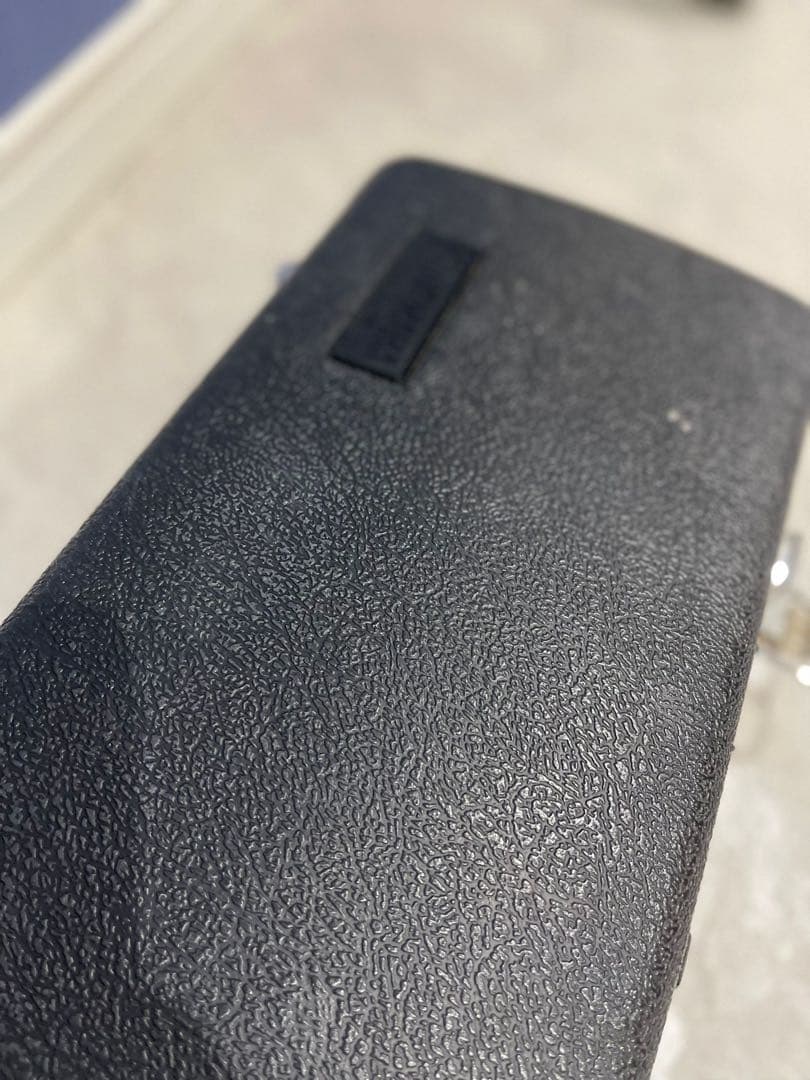 YAMAHA YTR-2310 トランペット