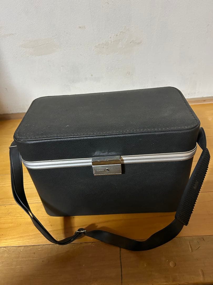 Canon Autoboy Juno 76 フィルムカメラ 昭和カメラまとめ売り