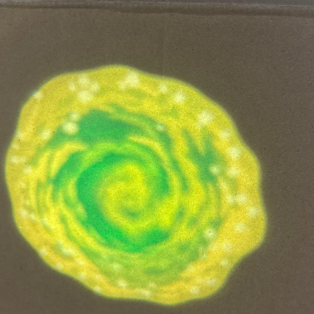 リック・アンド・モーティ/ エレクトリック ファンコ