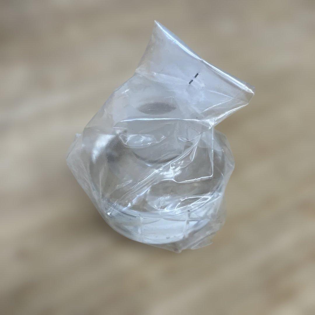 未開栓 600ml ウイスキー サントリー インペリアル カガミクリスタル