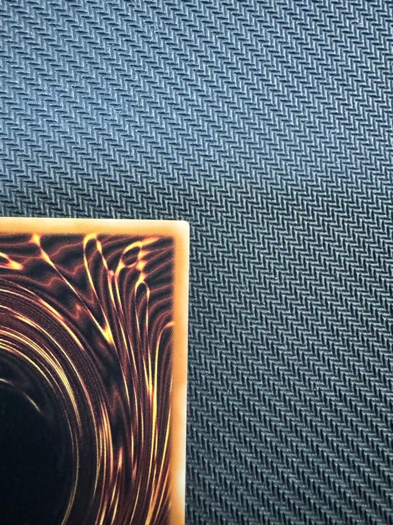 遊戯王　誇りと魂の龍　25thシークレットレア