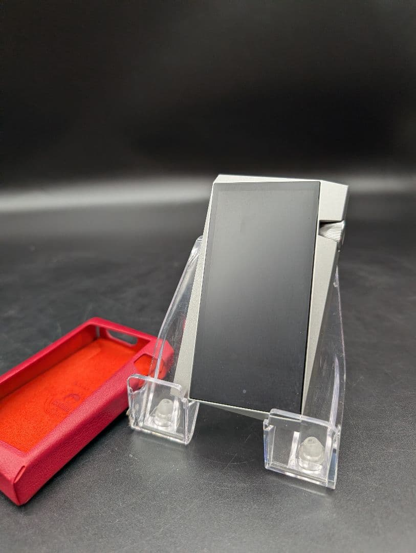 【美品・動作確認済】Astell&Kern SR25 64GB