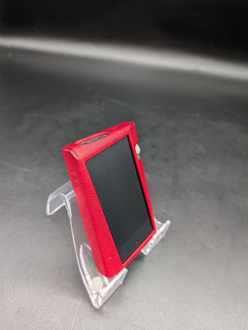 【美品・動作確認済】Astell&Kern SR25 64GB