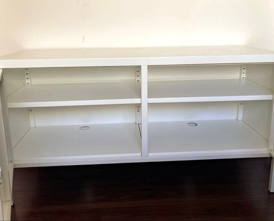 IKEA　PS　テレビ台