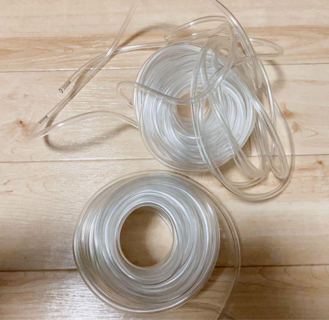 ⭐️限定1品⭐️ インテリジェント散水装置 インテリア 水槽 自宅