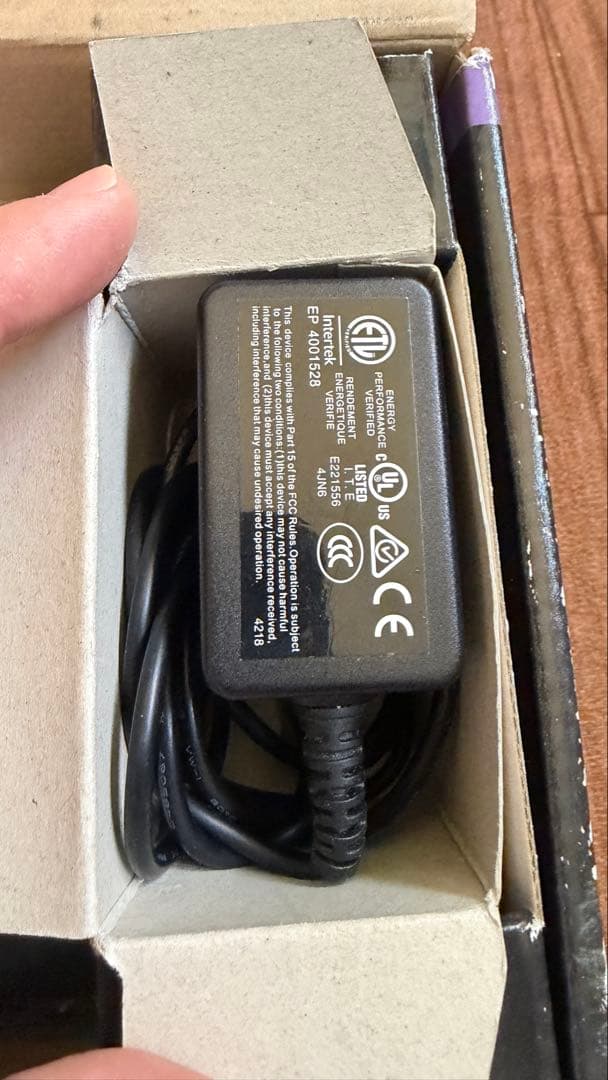 値下げ　希少　TC-Helicon VoiceTone Synth